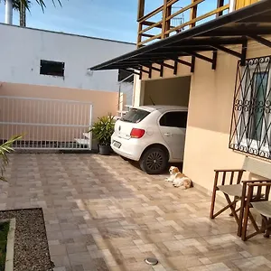 https://enseada-encantada.santa-catarina-brasil.com