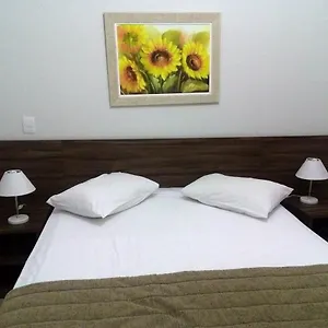 https://jardins-da-lagoa-resort-em-caldas-novas-go.caldasnovashotels.com