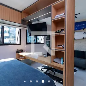 https://wynd-berrini-luxo.topsaopaulohotels.com