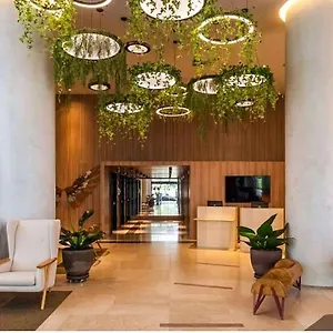 https://flat-itaim-bibi-the-capital.topsaopaulohotels.com