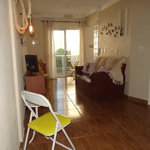 https://aconchego-central.santa-catarina-brasil.com